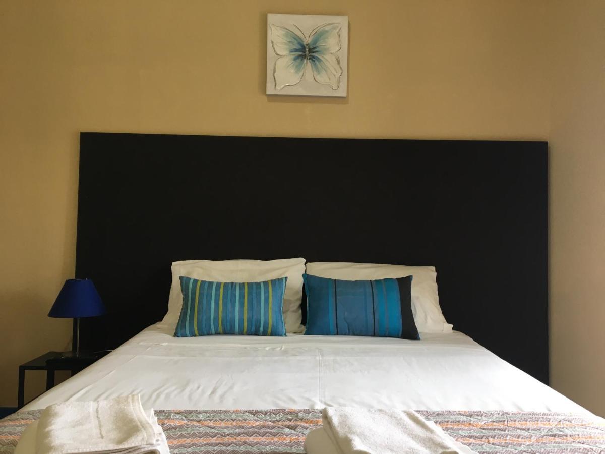 Aveiro Train Guesthouse المظهر الخارجي الصورة